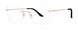 MODZ TITANIUM Liberty Eyeglasses