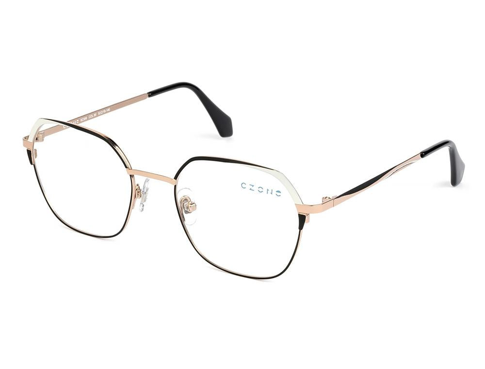 CZone B2389 Eyeglasses