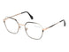 CZone B2389 Eyeglasses
