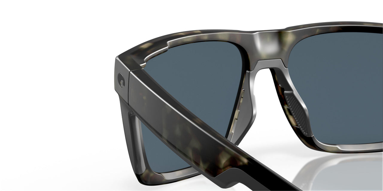 910408 - Multi - Gray 580p