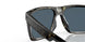 910408 - Multi - Gray 580p