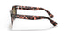 954/57 - Striped Havana - Polar Brown