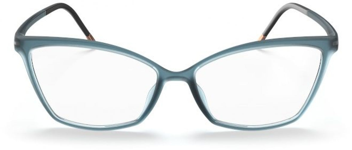 4530 - blue