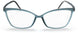4530 - blue
