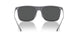 571687 - Grey - Dark Grey Solid