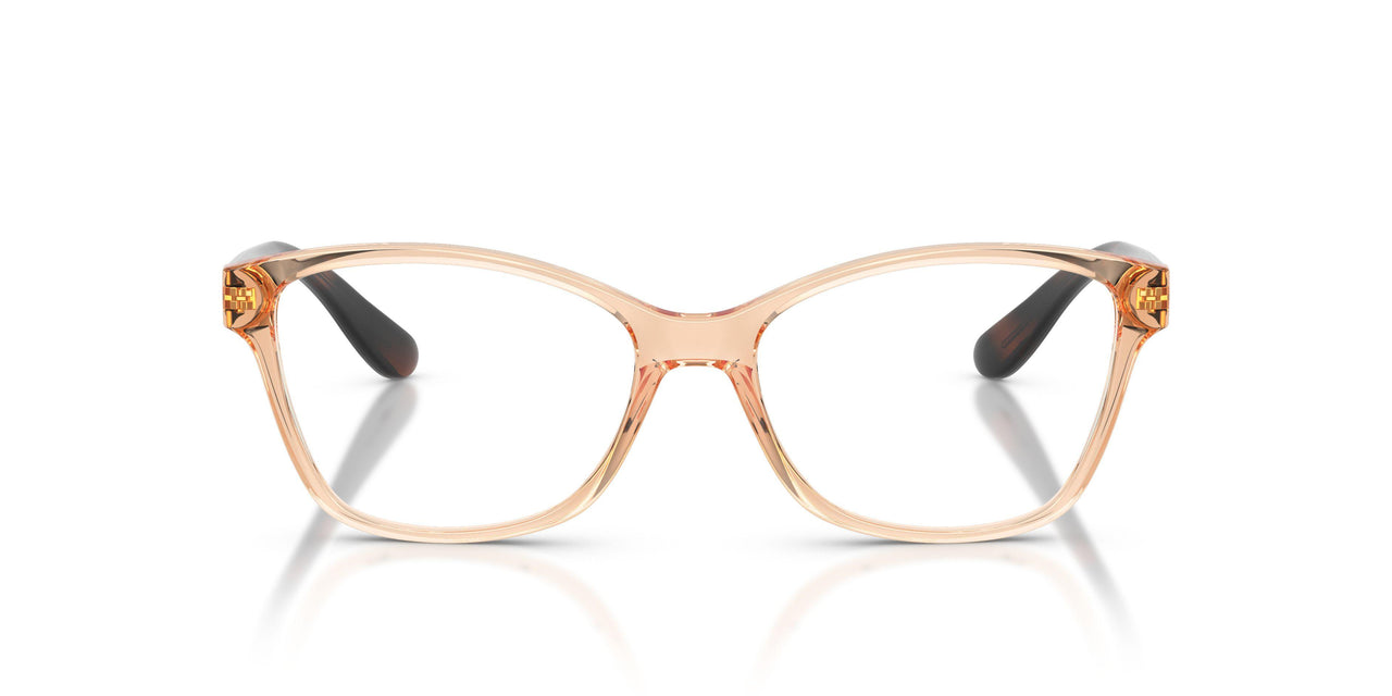 3300 - Brown