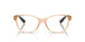 3300 - Brown