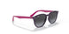 70218G - Violet - Grey Gradient Dark Grey