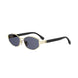 Fendi FE40216U Sunglasses
