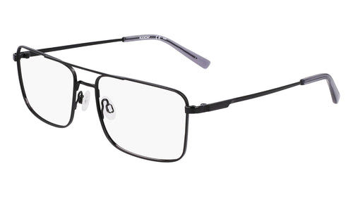 Flexon H6071 Eyeglasses