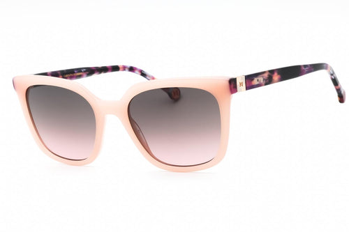 Carolina Herrera HER0236_S Sunglasses