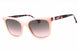 Carolina Herrera HER0236_S Sunglasses