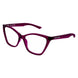 Balenciaga BB0405O Eyeglasses