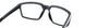 AC6FND07F - Matte Graphite Frame