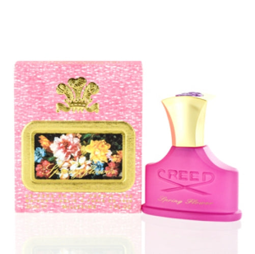 Creed Spring Flower EDP Spray