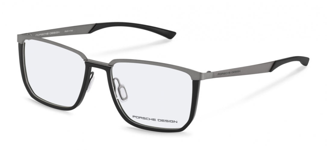 Porsche Design P8790 Eyeglasses