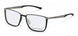 Porsche Design P8790 Eyeglasses