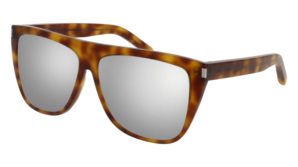 Saint Laurent Sl 1 Sunglasses