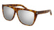 Saint Laurent Sl 1 Sunglasses