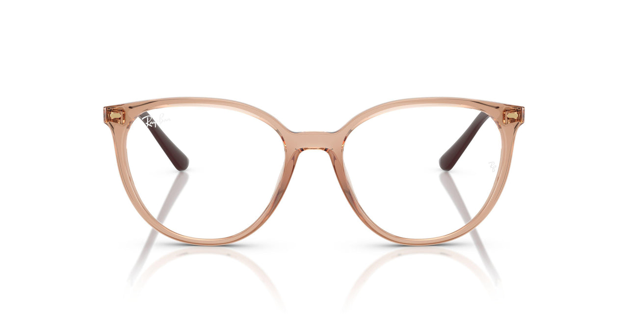 8422 - Beige - Clear