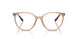 8422 - Beige - Clear