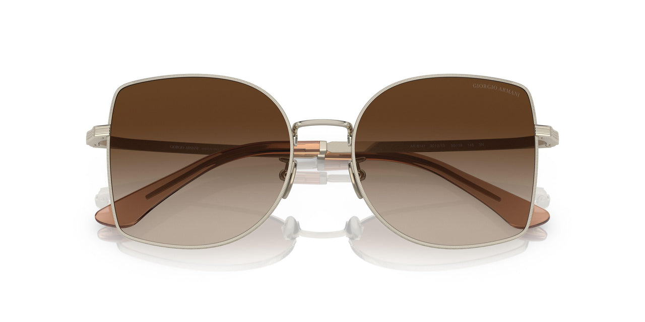 301313 - Gold - Gradient Brown
