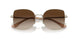 301313 - Gold - Gradient Brown