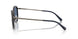 947380 - Grey - Blue Solid
