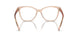 5561 - Brown