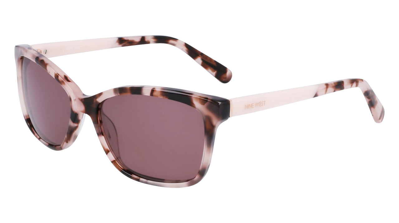 Nine West NW651S Sunglasses