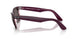 1447B1 - Violet - Dark Grey