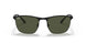 186/31 - Black - Green