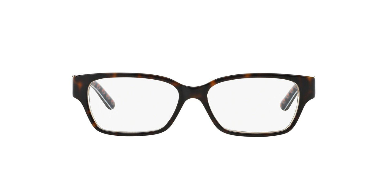 Tory Burch Ty2025 2025 Eyeglasses