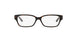 Tory Burch Ty2025 2025 Eyeglasses