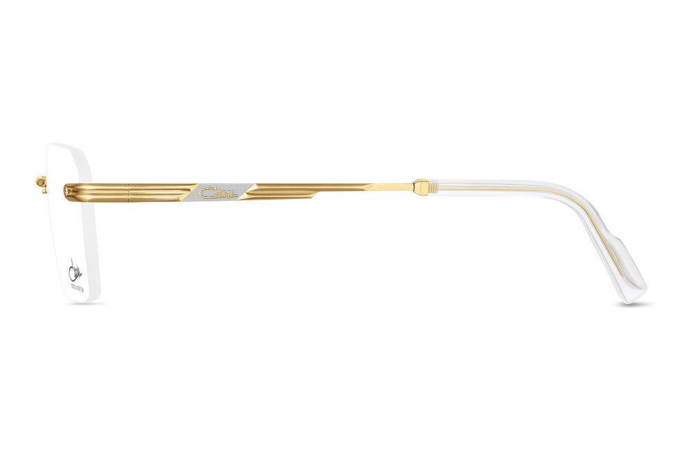002-00 - E gold-silver