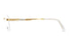 002-00 - E gold-silver