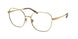 Ralph Lauren 5120 Eyeglasses