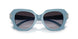19698G - Blue - Grey Gradient