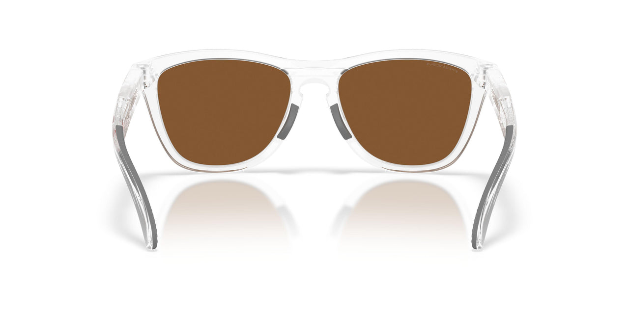 950305 - Transparent - Prizm Violet