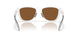 950305 - Transparent - Prizm Violet