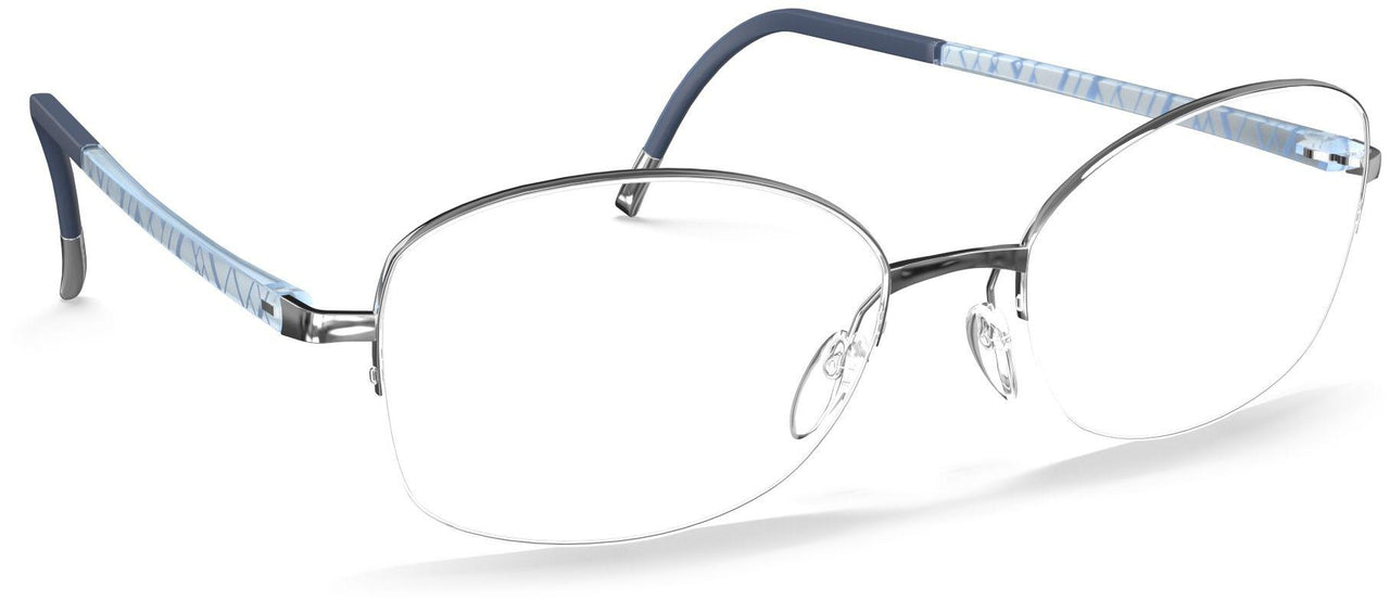 7000 - silver