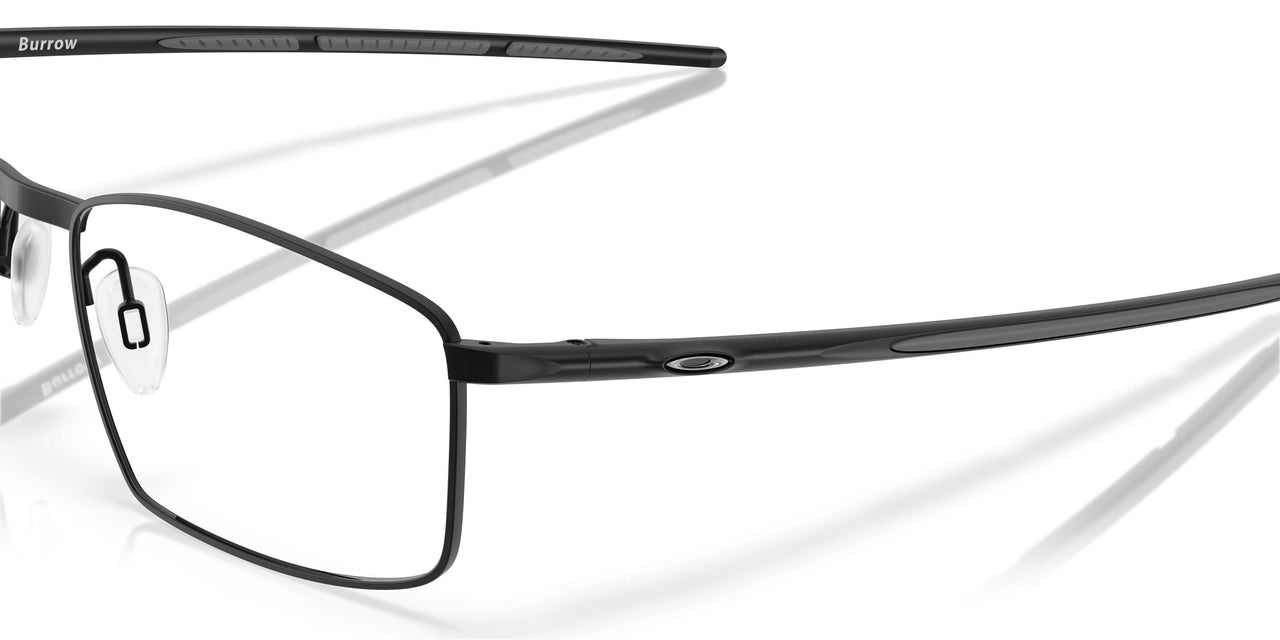 508601 - Black