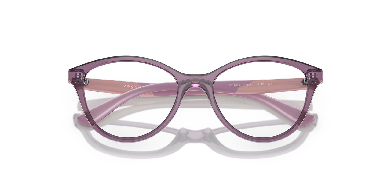 3064 - Violet