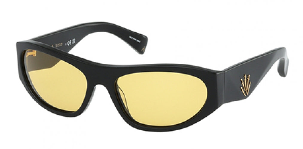 RAG & BONE 00001 Sunglasses