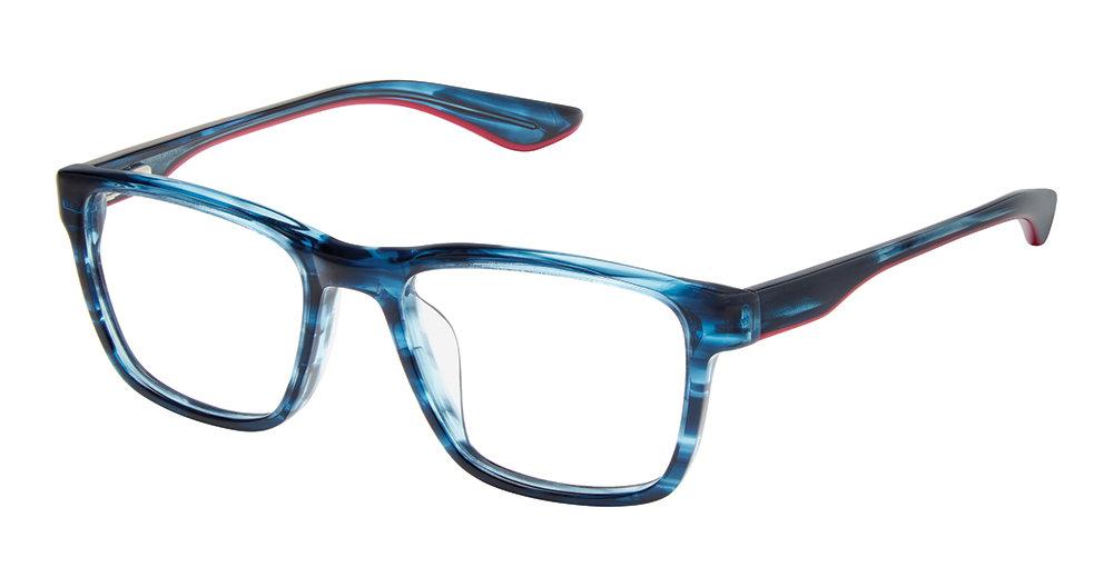 Superflex SFK-325 Eyeglasses