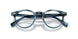 1730 - Blue