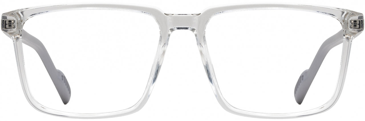 Elements EL528 Eyeglasses