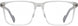 Elements EL528 Eyeglasses