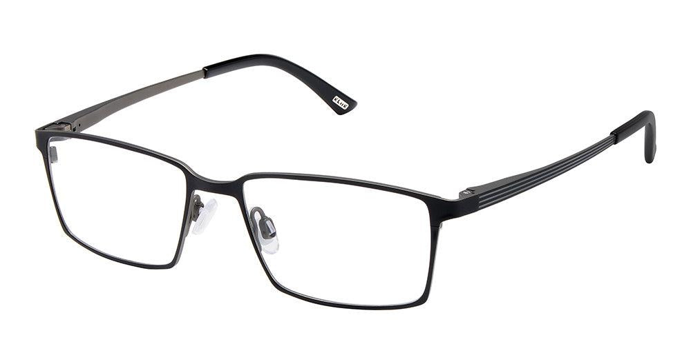 Kliik K-825 Eyeglasses