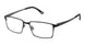 Kliik K-825 Eyeglasses